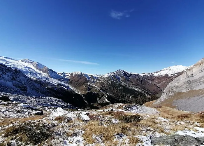 Zur Sonne * טוקס