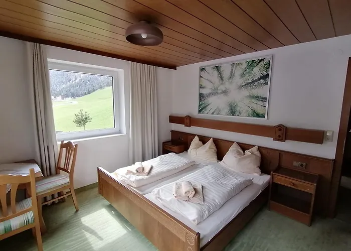 Zur Sonne * טוקס